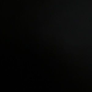 Meet your Posher, Alyson